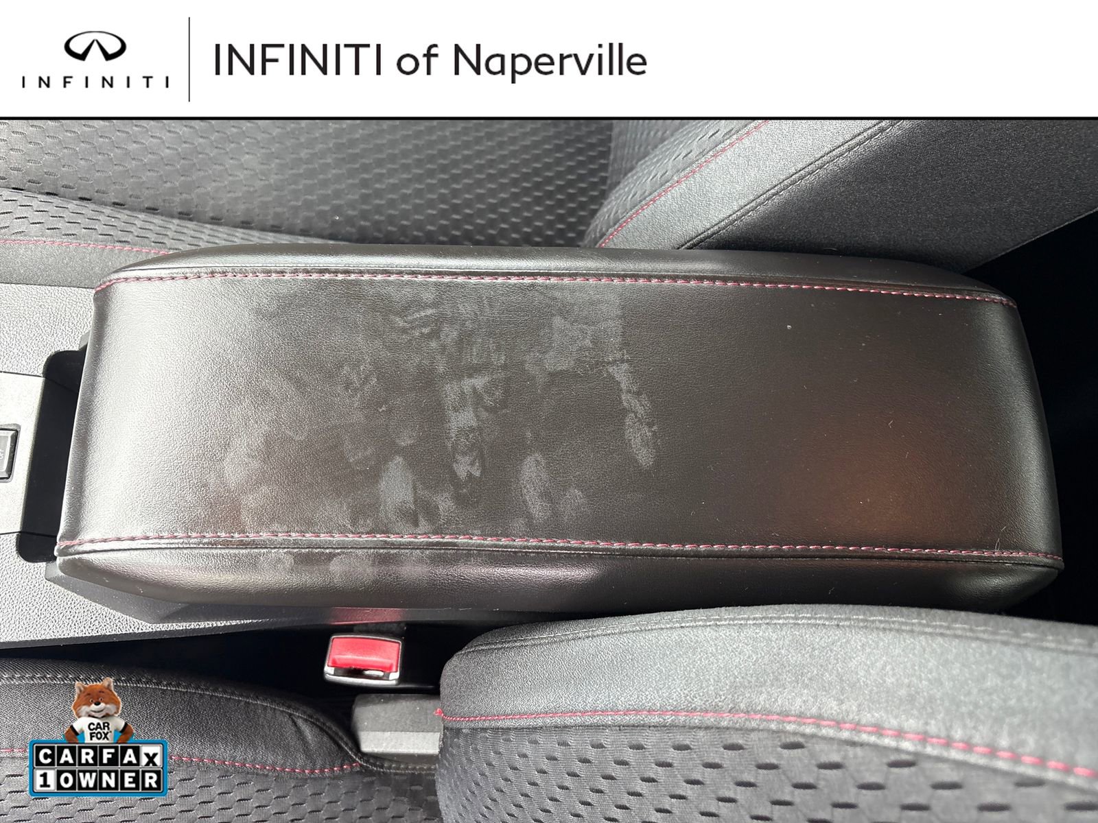 Used 2015 Chevrolet Equinox LS image 26