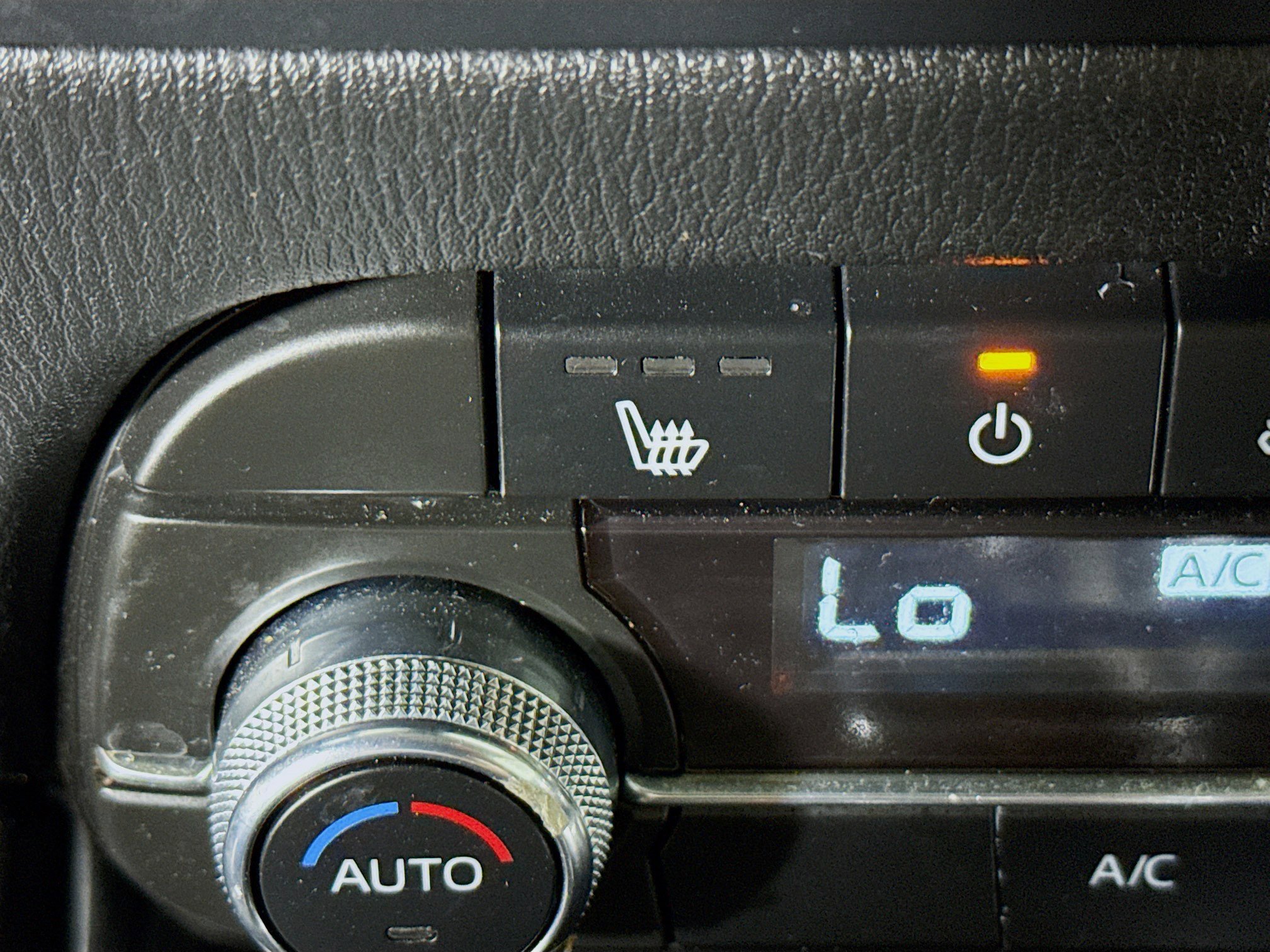 Used 2019 MAZDA CX-5 Grand Touring image 25