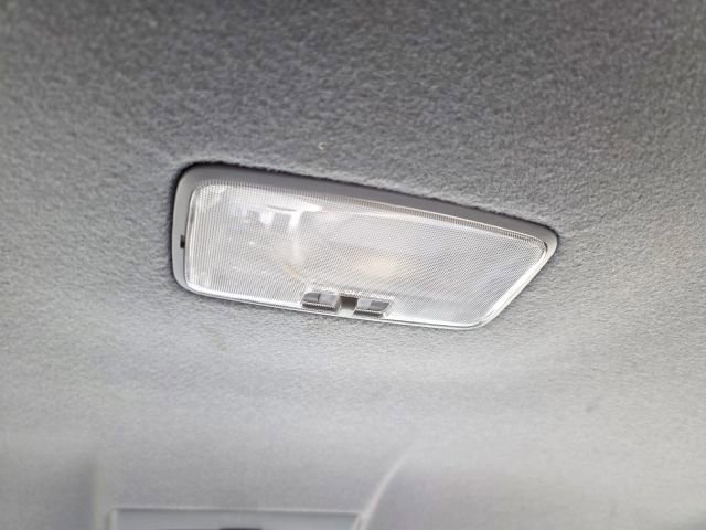 Used 2005 Toyota Tacoma 4x4 Double Cab image 26