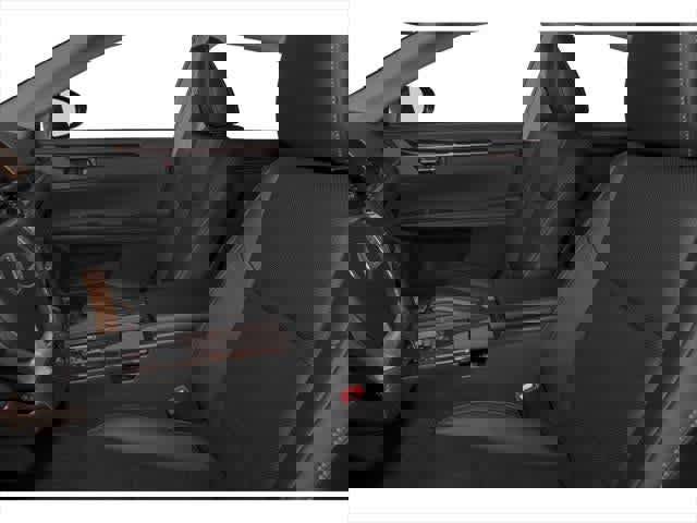 Used 2015 Lexus ES 350 w/ Luxury Package image 6