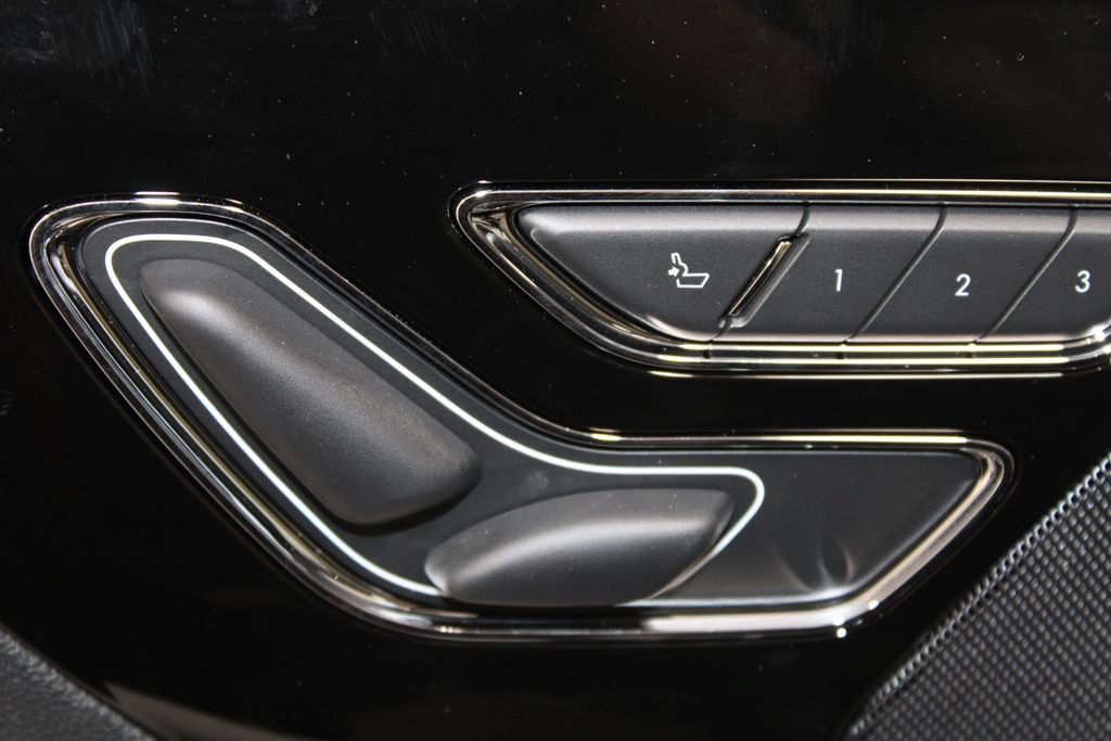 New 2026 Lincoln Aviator Reserve w/ Illumination Package RWD image 14