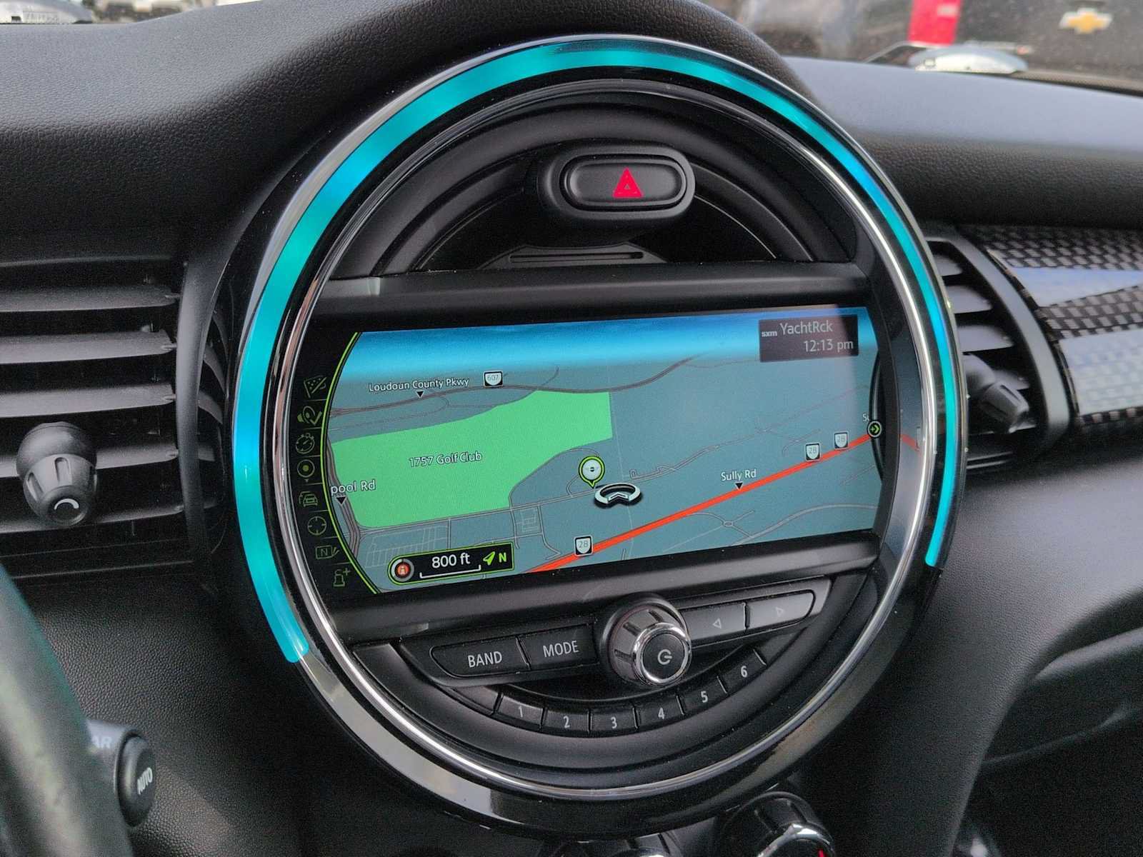 Used 2016 MINI Cooper S FWD image 31