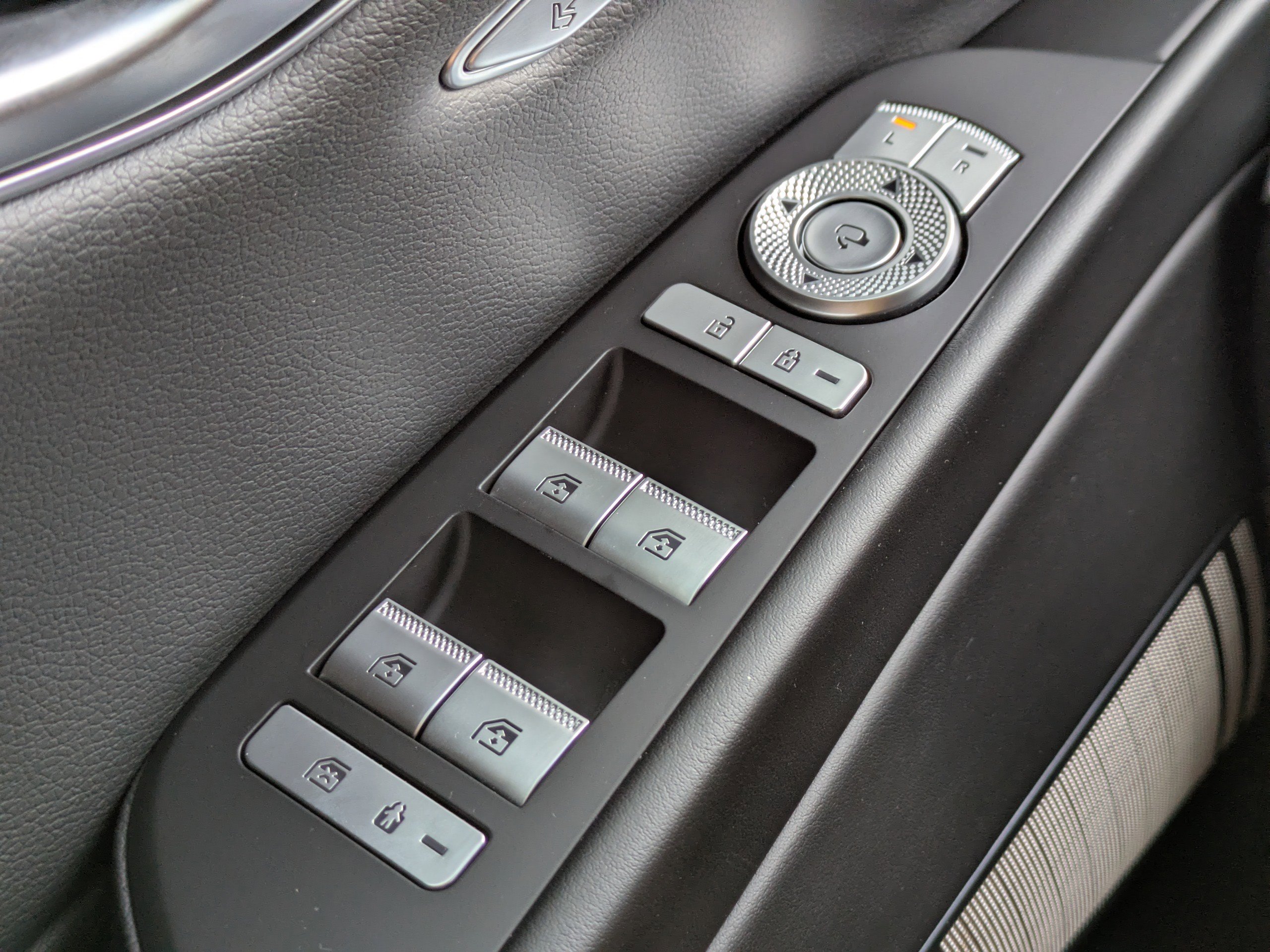 Certified 2023 Genesis G80 3.5T Sport image 23