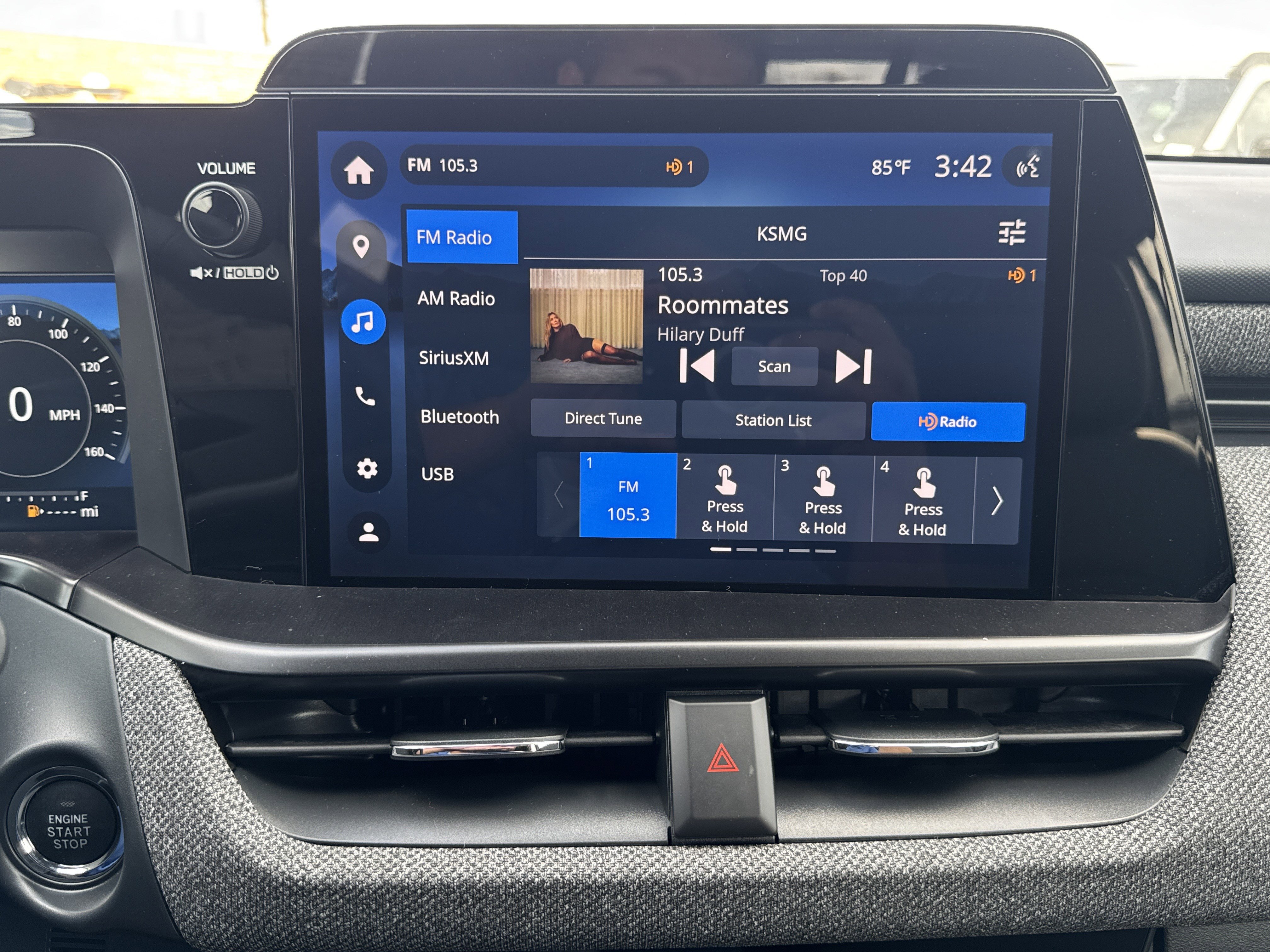 New 2026 Subaru Outback Limited AWD/4WD image 20