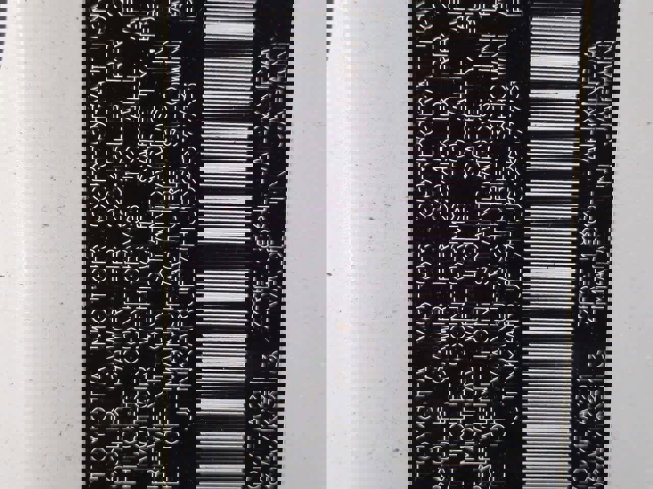 Used 2017 Toyota Corolla iM image 33