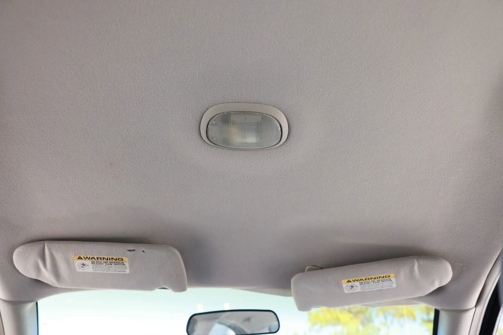 Used 2001 Dodge Neon Highline image 23