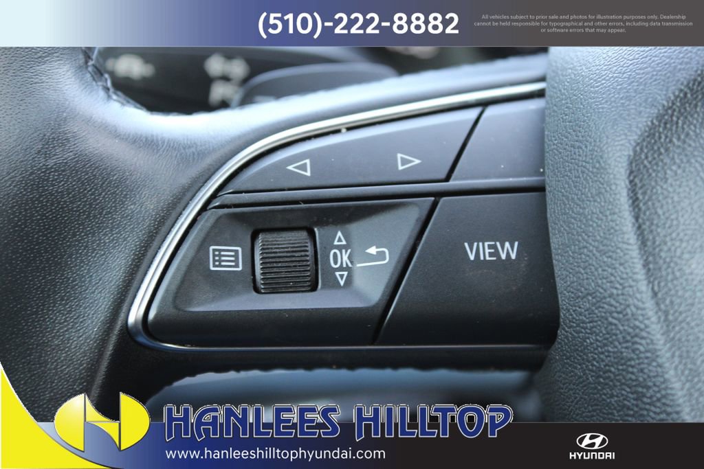 Used 2023 Audi Q3 2.0T Premium image 28