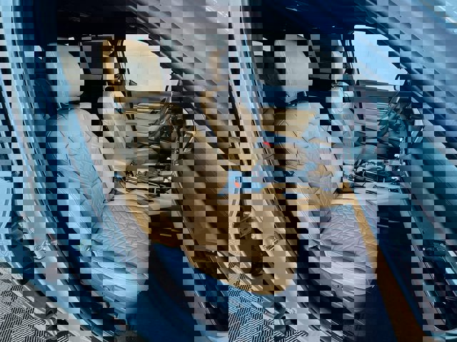 New 2025 Kia Telluride SX X-Line image 31