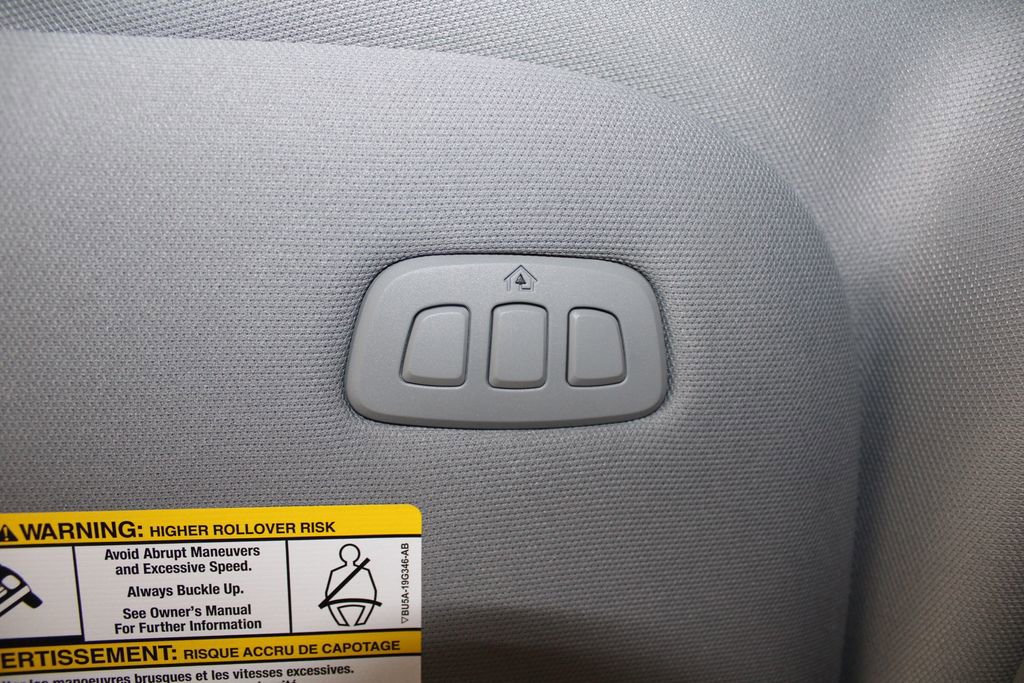 New 2025 Ford F150 Lariat w/ Equipment Group 502A High image 44