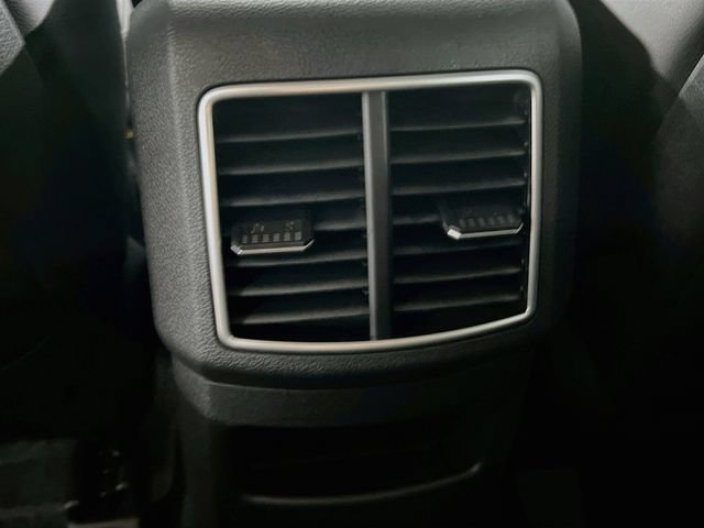 New 2027 Kia Sportage EX AWD/4WD image 26