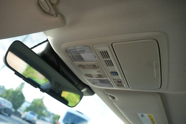Used 2021 Honda Accord Touring image 39