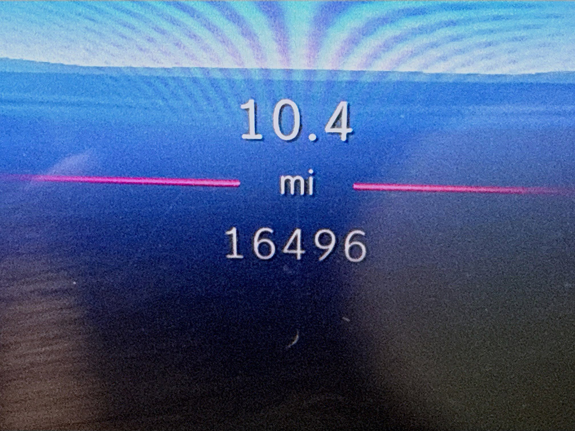 Used 2025 Mercedes-Benz GLC 63 AMG S image 16