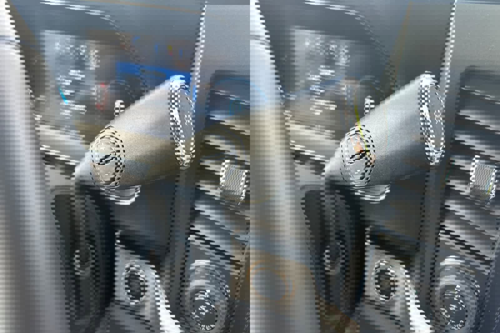 Certified 2025 Ford F250 Platinum image 21