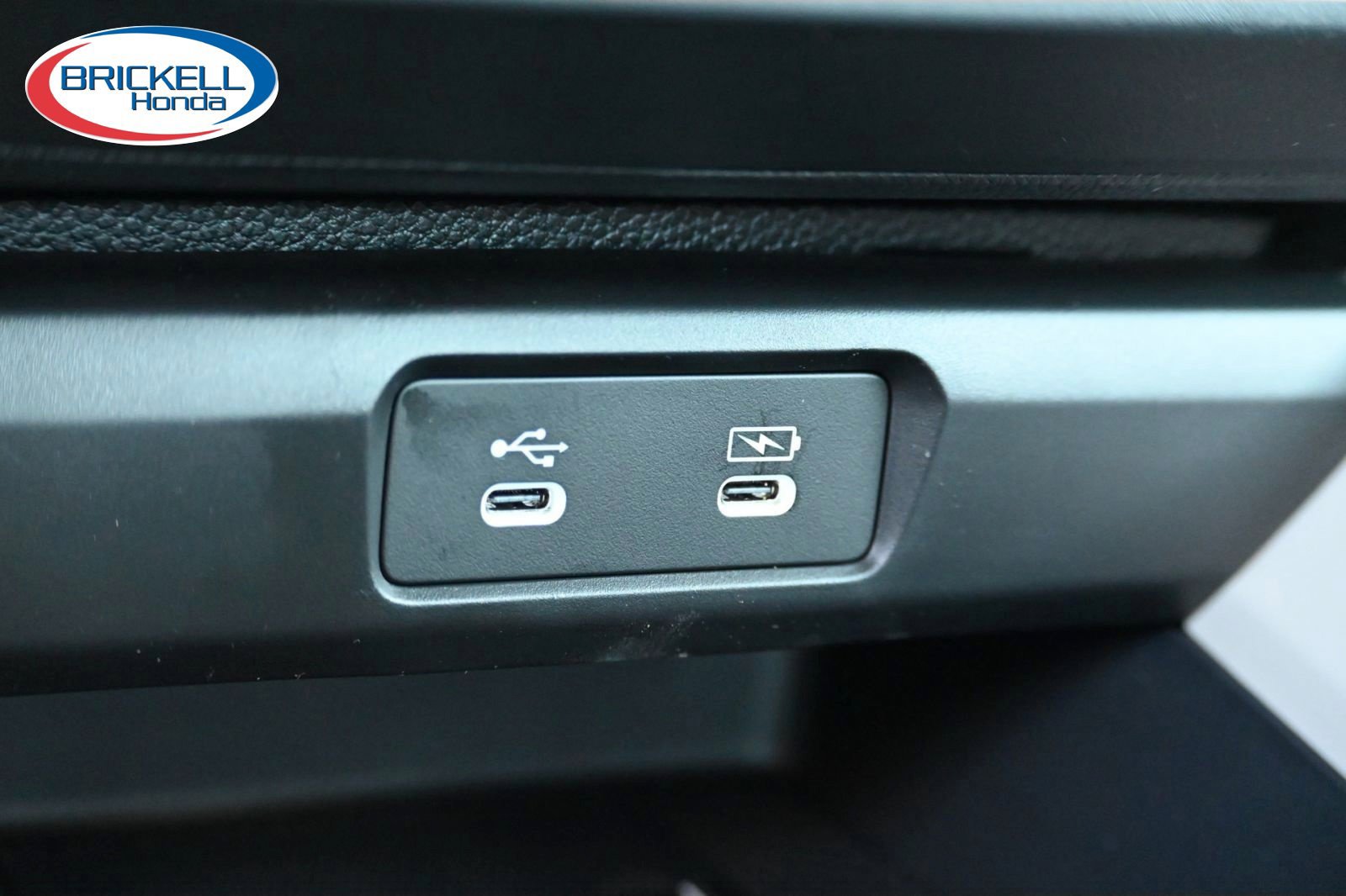 New 2026 Honda Accord SE image 30
