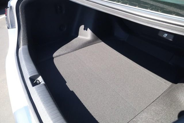 New 2026 Honda Accord Sport image 22