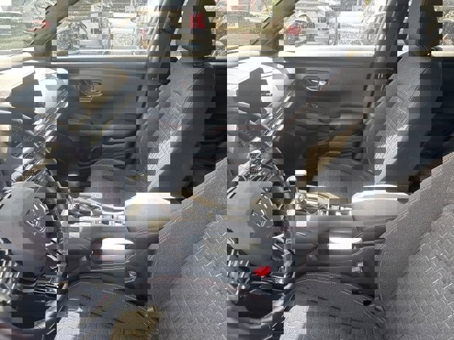 Used 2024 Honda HR-V Sport image 17