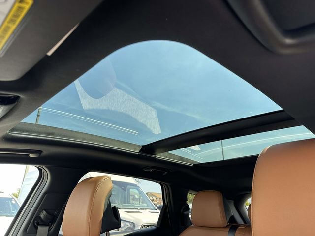 Used 2026 Kia Sportage X-Line w/ X-Line Premium Package image 14