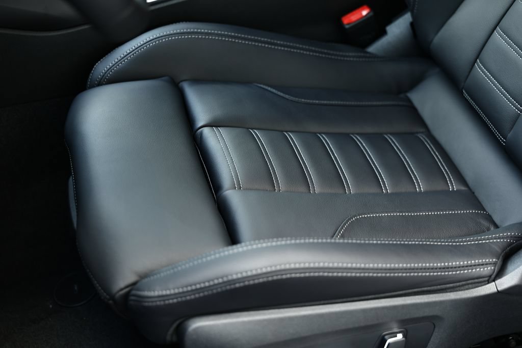 New 2026 BMW M2 RWD image 19
