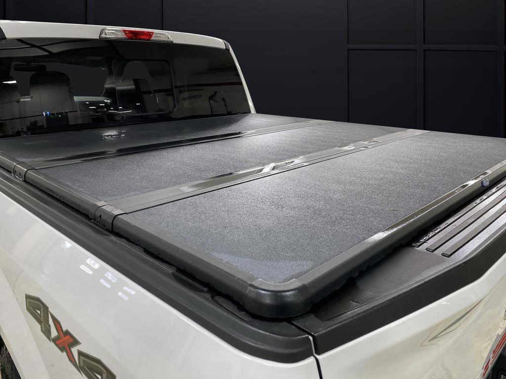 Used 2019 Ford F150 XLT w/ Equipment Group 302A Luxury image 45