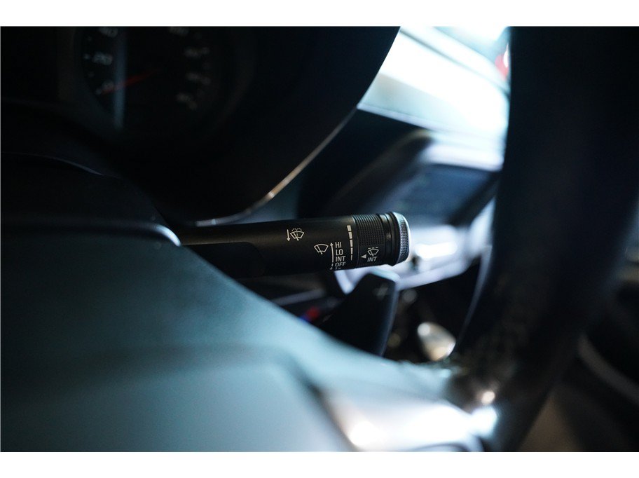 Used 2018 Chevrolet Camaro LT RWD image 20