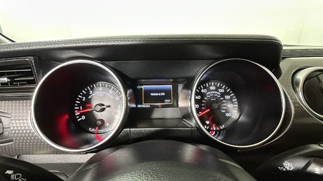 Used 2020 Ford Mustang GT w/ GT Performance Package RWD image 17