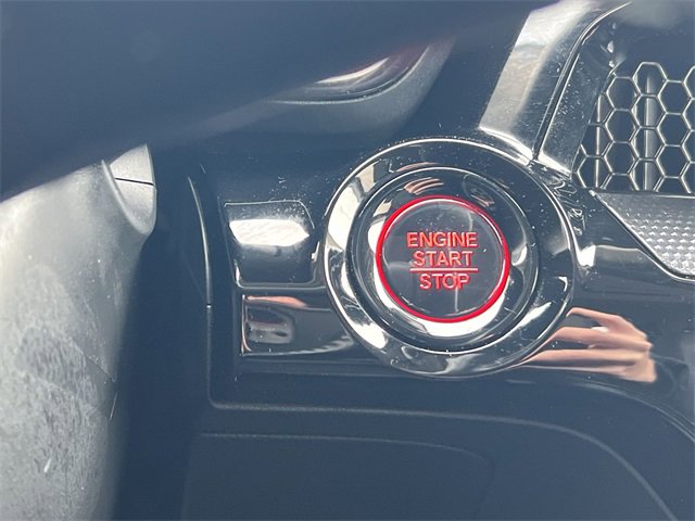 Used 2023 Honda CR-V EX-L image 18