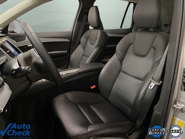 Used 2024 Volvo XC90 B5 Core image 58