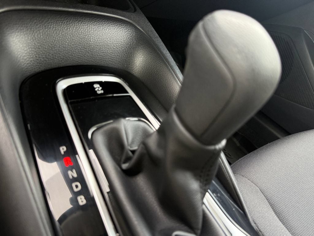 Used 2025 Toyota Corolla LE FWD image 26