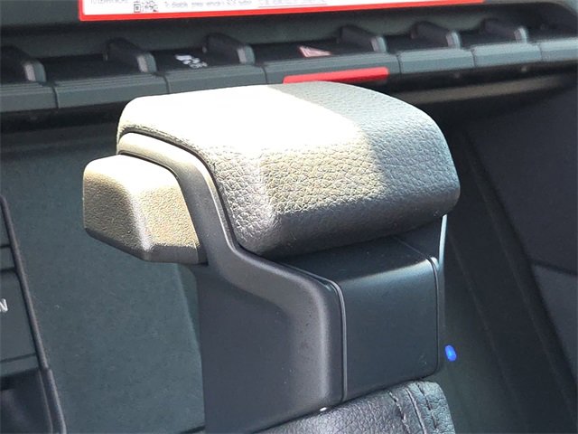 Used 2026 Toyota Tundra SR5 image 23