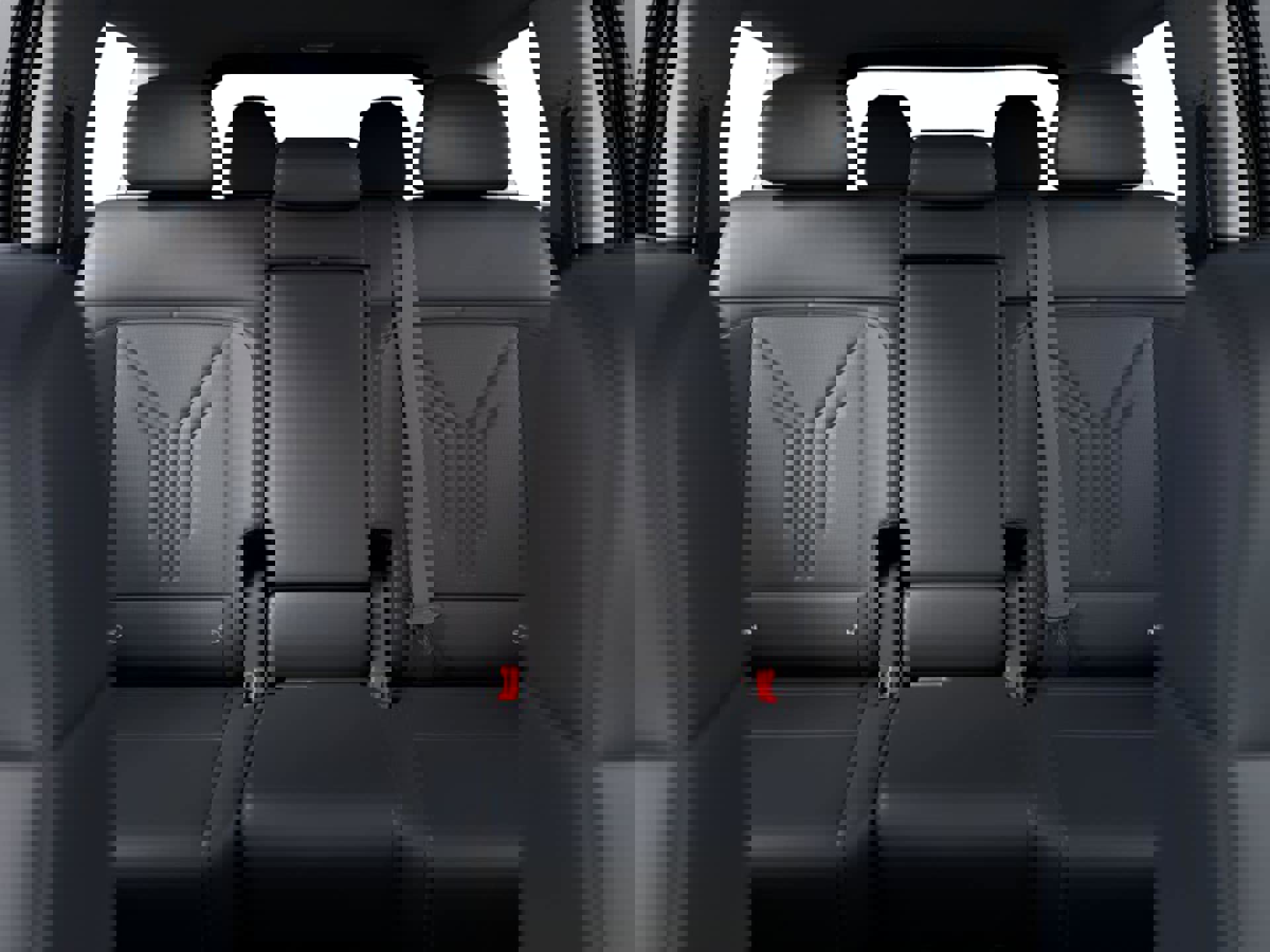 New 2026 Hyundai Santa Fe XRT w/ Tow & Go Package image 14