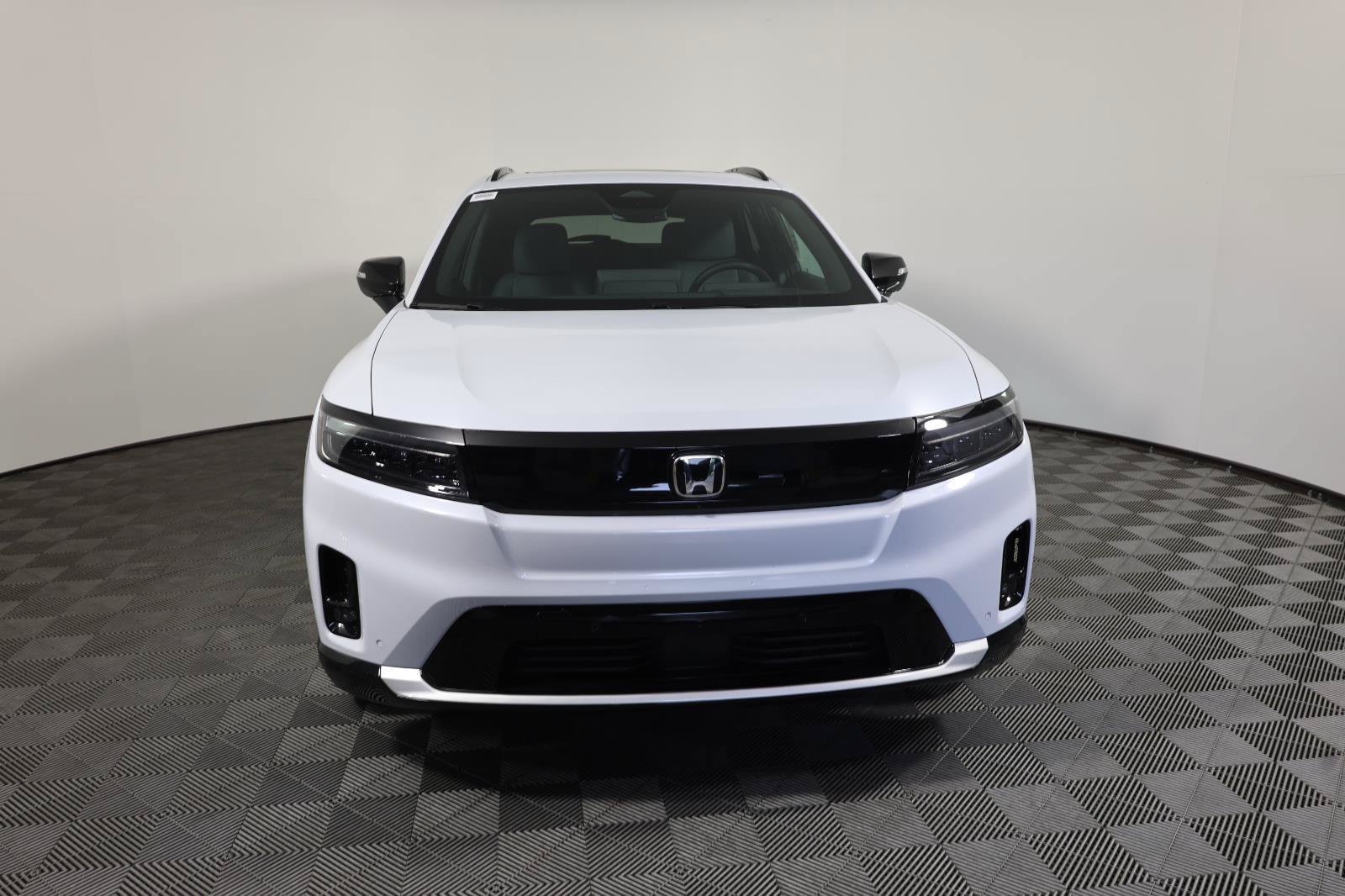 New 2026 Honda Prologue Elite image 2