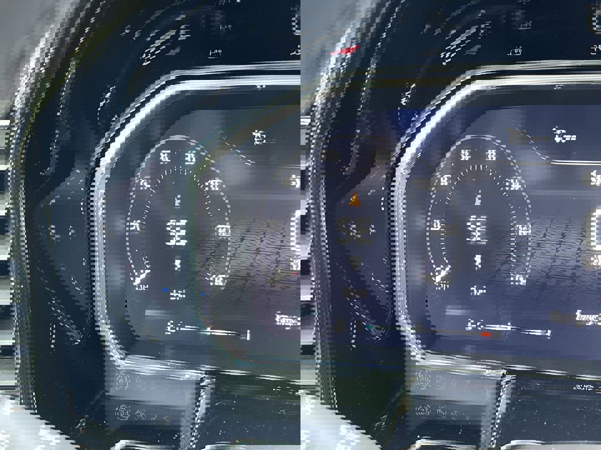 New 2026 GMC Sierra 1500 Elevation image 46