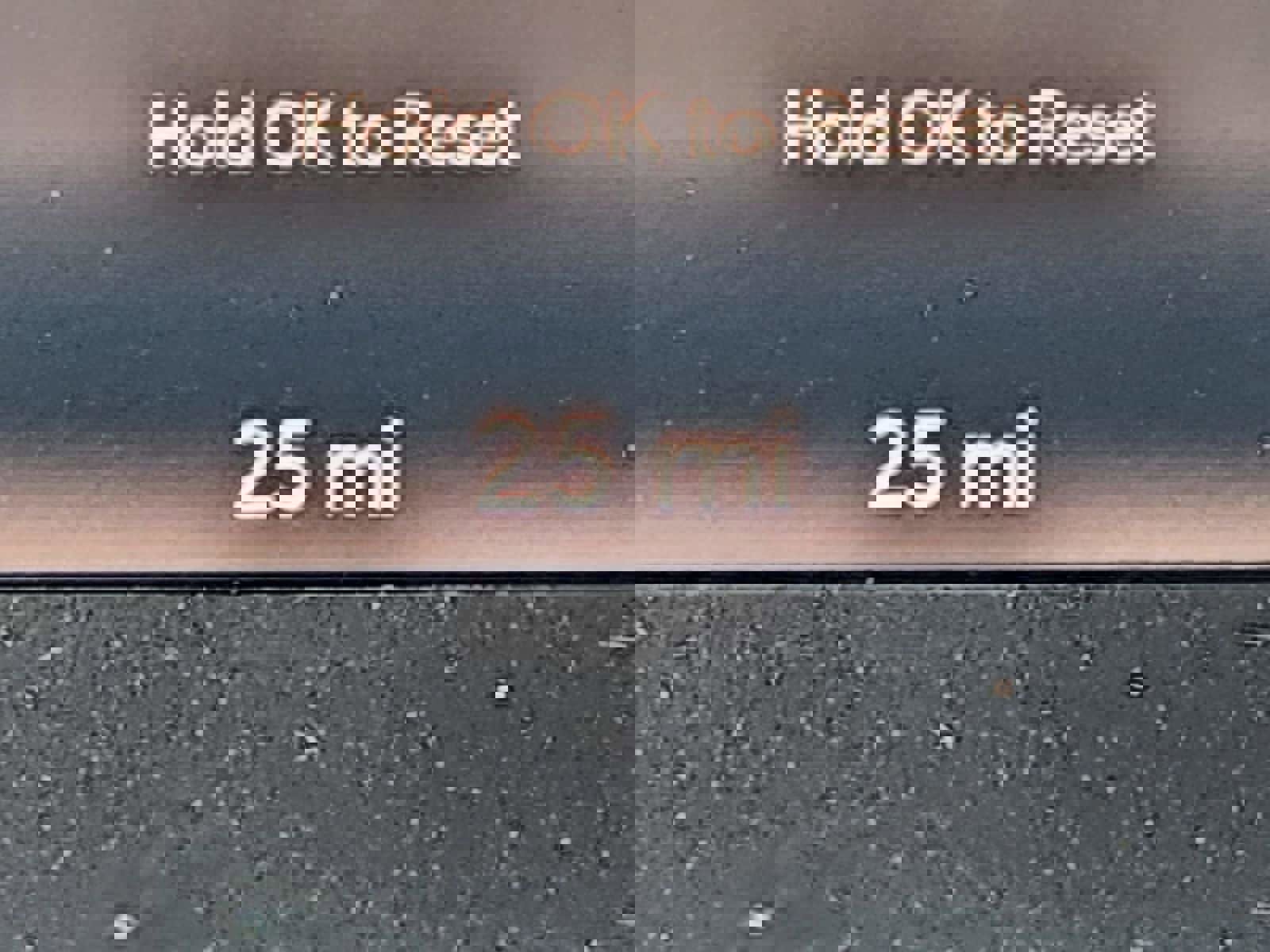 New 2026 Jeep Cherokee Laredo image 26