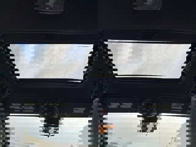 New 2026 Hyundai Santa Cruz SEL image 26