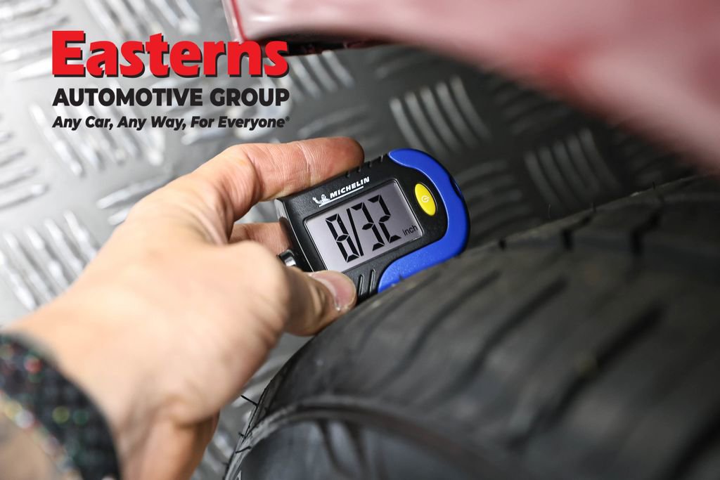 Used 2018 Tesla Model 3 Long Range AWD/4WD image 22