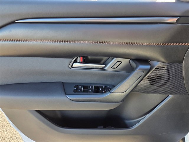 New 2026 MAZDA CX-50 2.5 Hybrid w/ Weather Package image 10