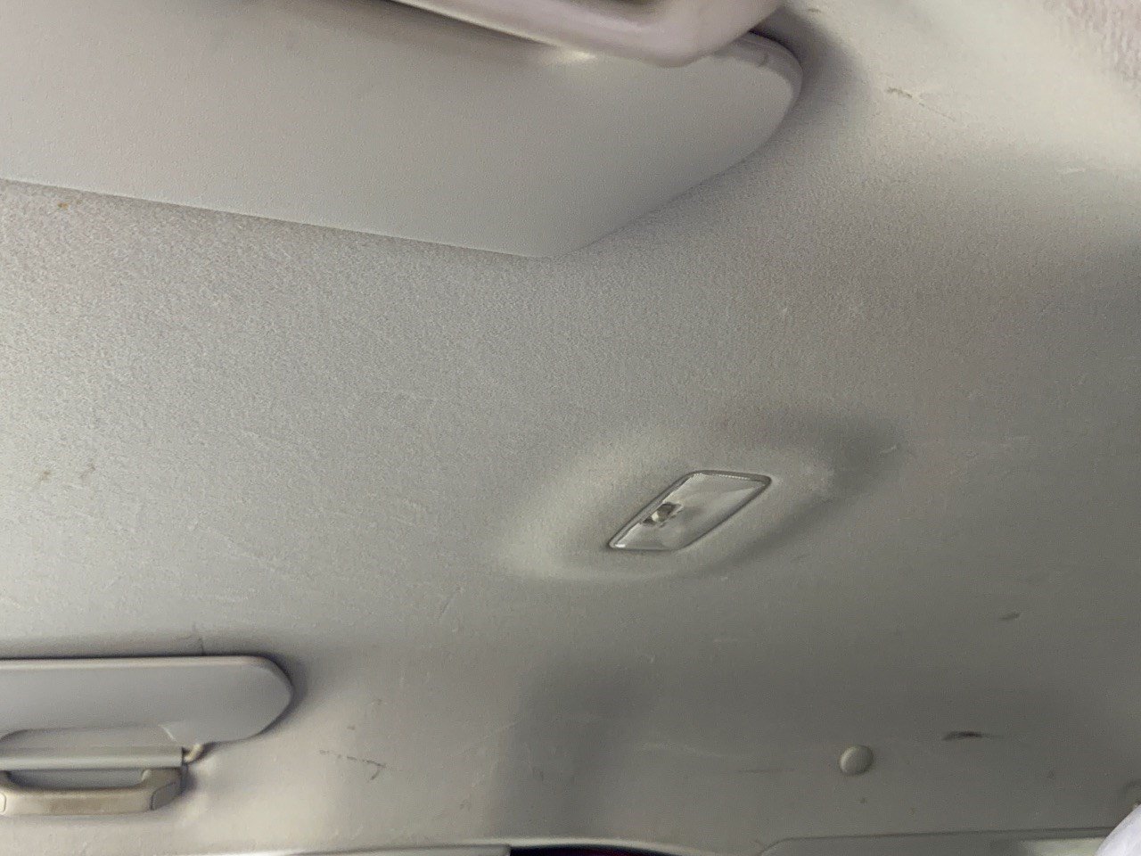 Used 2008 Toyota FJ Cruiser 2WD image 27