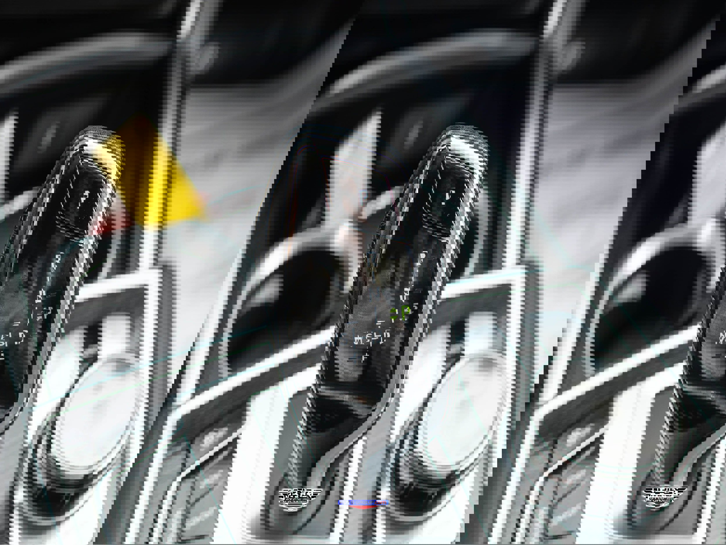 Used 2019 BMW 750i xDrive image 40