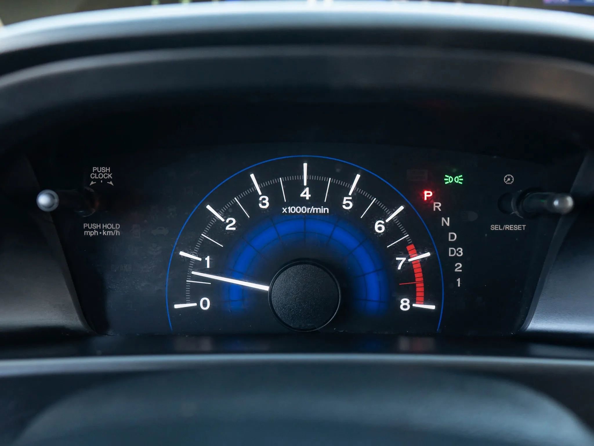 Used 2013 Honda Civic LX image 31