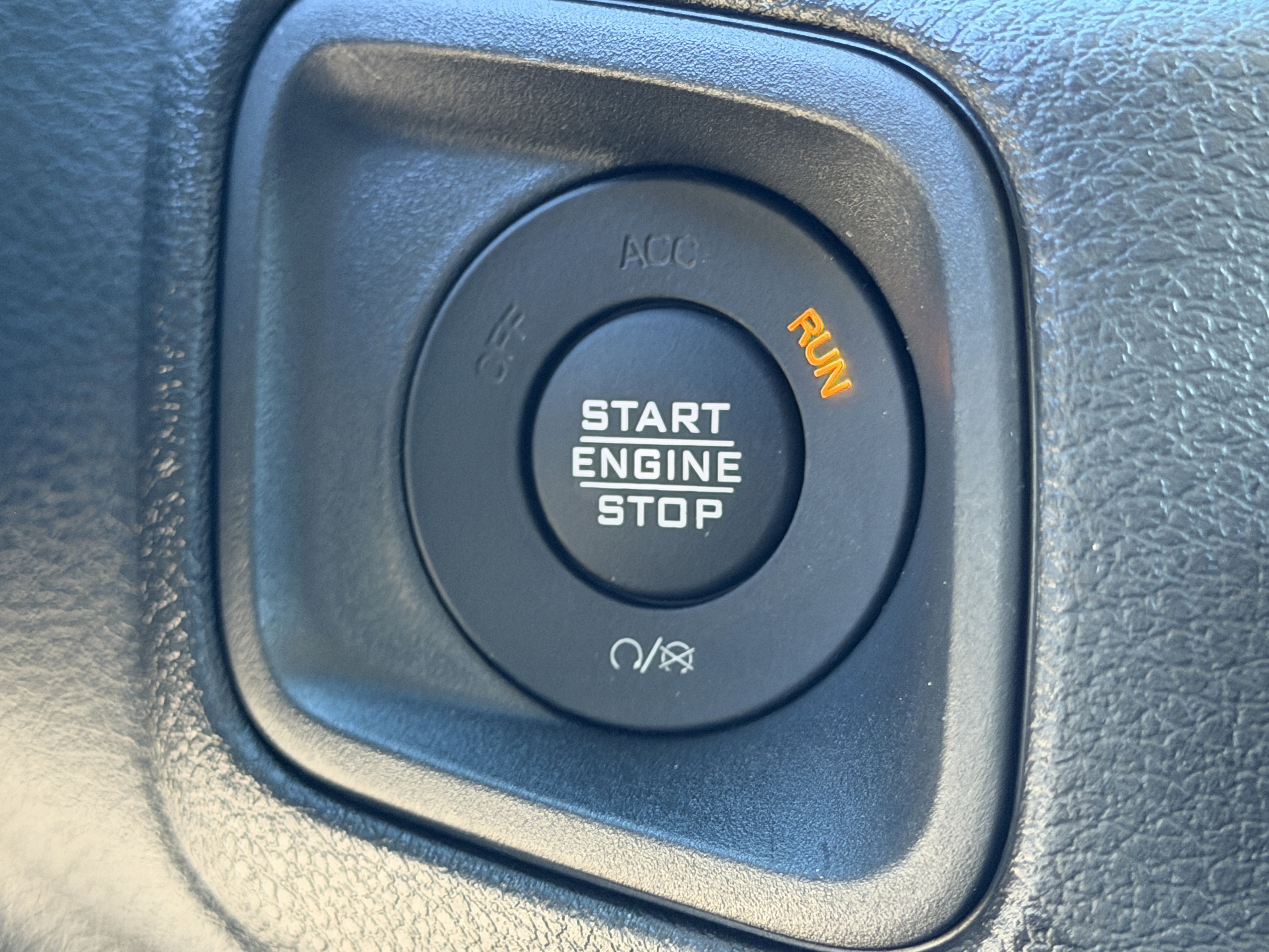 New 2026 Jeep Wrangler Sport S image 26