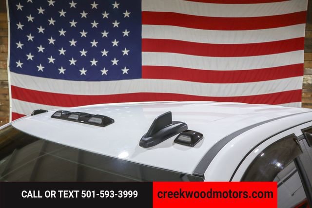 Used 2025 Chevrolet Silverado 2500 LT w/ All Star Edition image 55