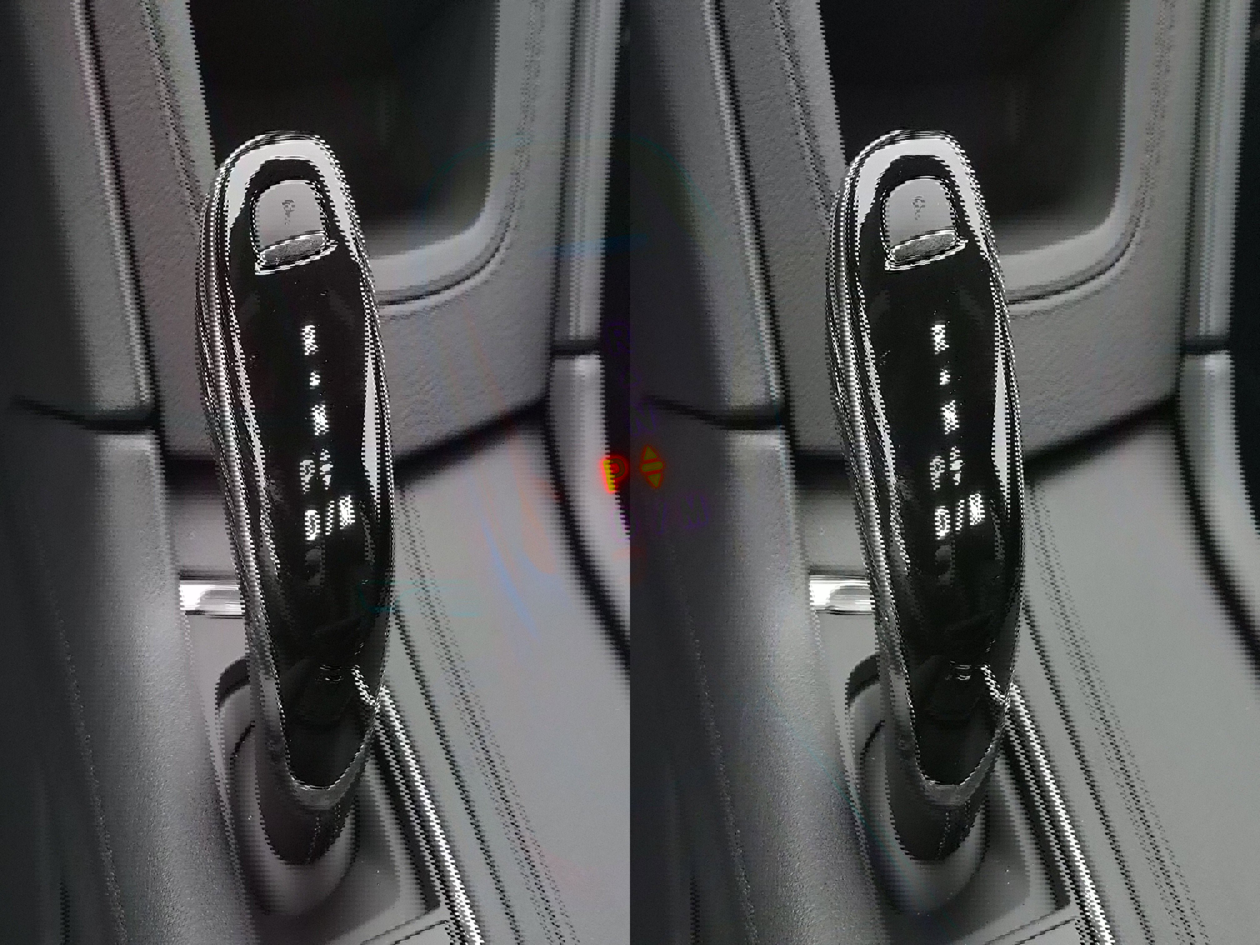 New 2026 Cadillac XT5 Premium Luxury w/ LPO, Floor Liner Package AWD/4WD image 22