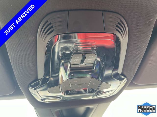 Certified 2025 Dodge Hornet GT w/ GT Plus Package AWD/4WD image 47