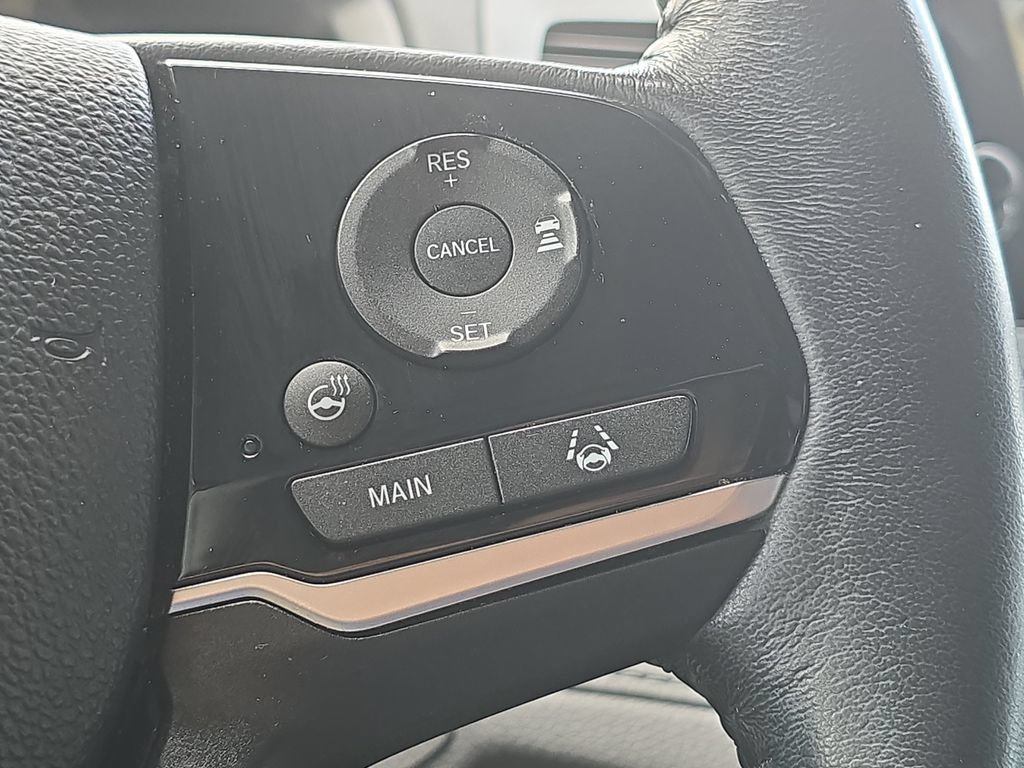Used 2020 Honda Odyssey Elite image 17