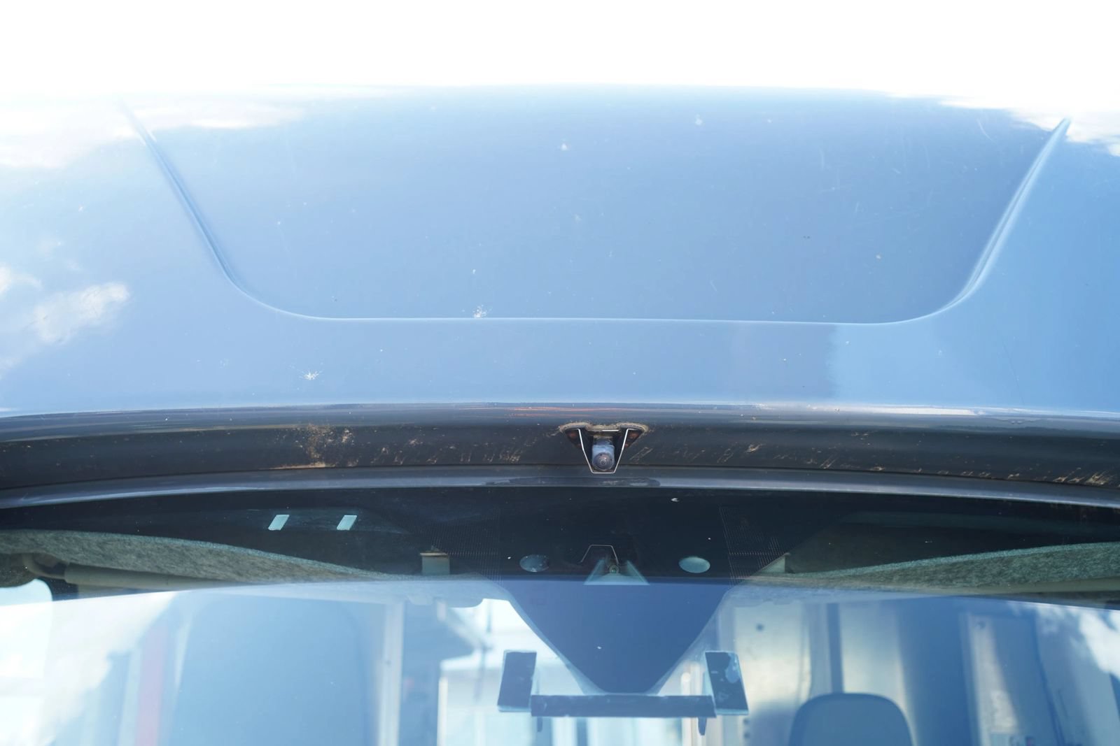 Used 2022 Ford Transit 350 DRW RWD image 24