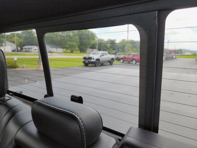 Used 2020 Ford F150 Lariat w/ Equipment Group 502A Luxury image 25
