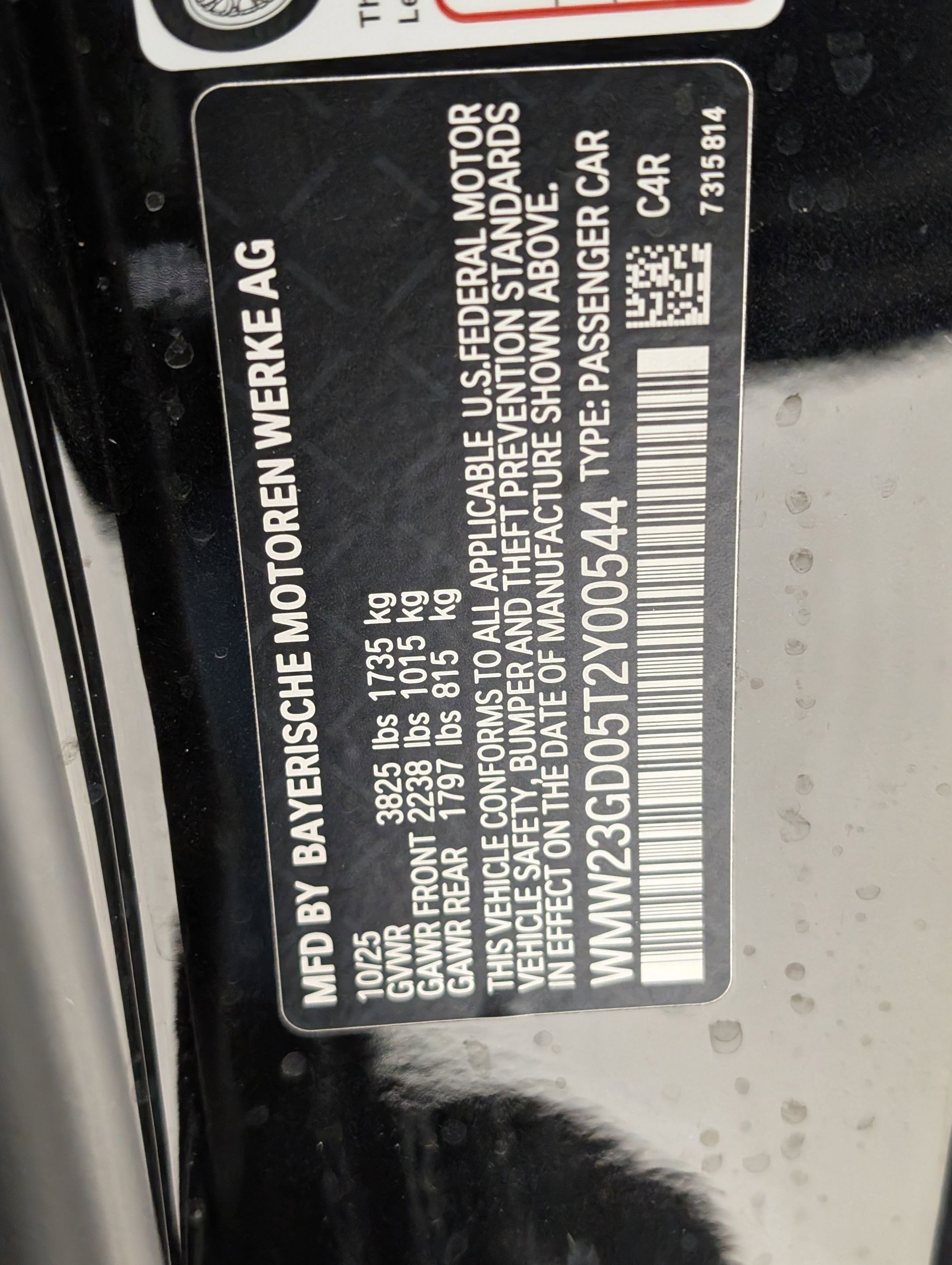 New 2026 MINI Cooper S image 20