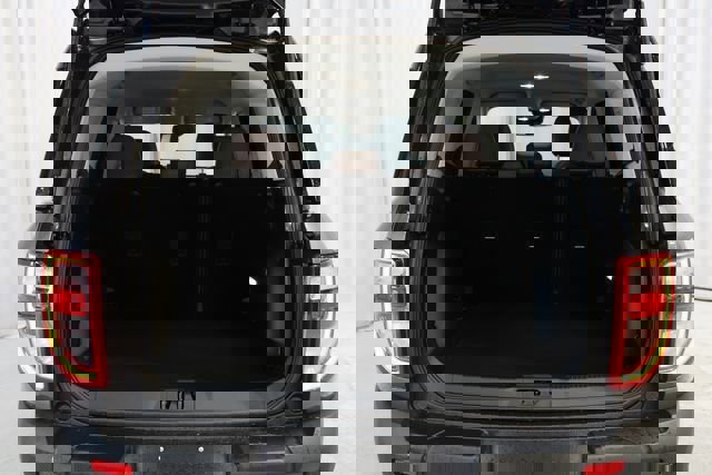 New 2026 Ford Bronco Sport Outer Banks w/ Outer Banks Tech Package+ image 30