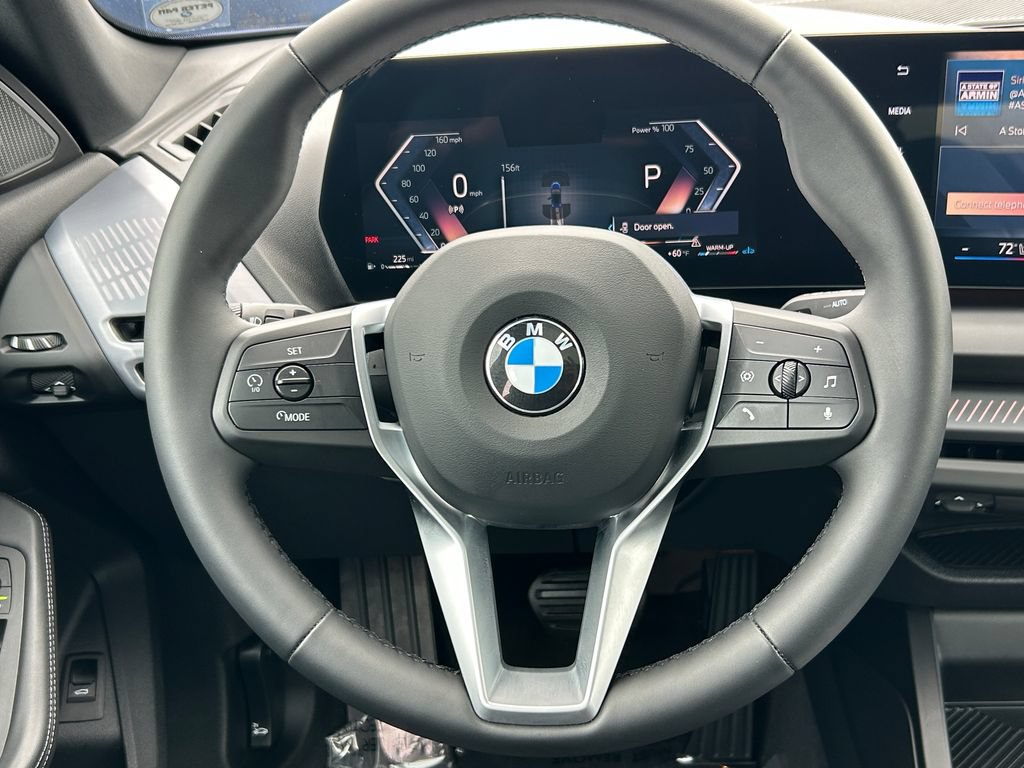 Used 2026 BMW 228i w/ Premium Package FWD image 18