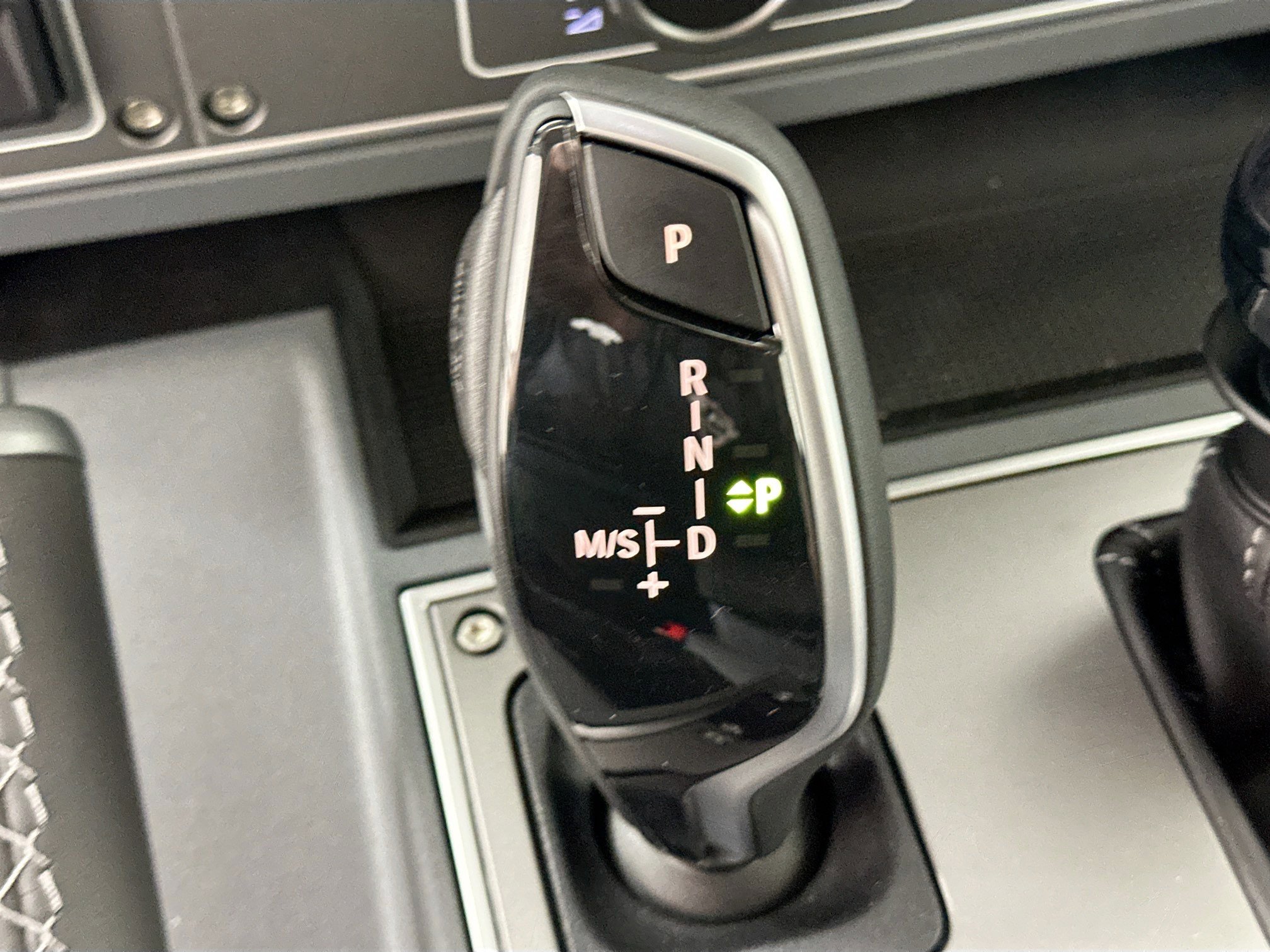 New 2026 INEOS Grenadier AWD/4WD image 28